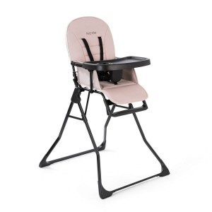 Red Kite Highchair Feed Me Fold Truffle