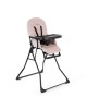 Red Kite Highchair Feed Me Fold Truffle