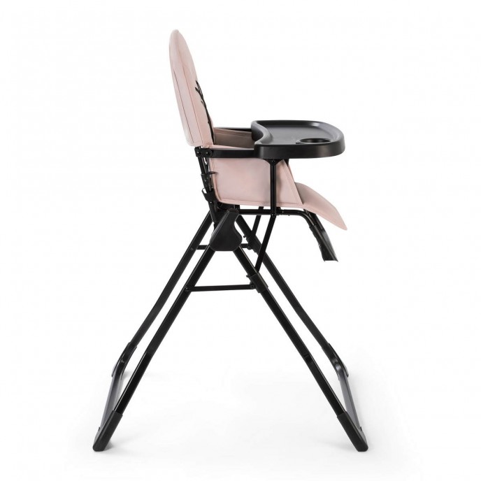 Red Kite Highchair Feed Me Fold Truffle