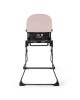 Red Kite Highchair Feed Me Fold Truffle