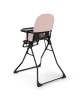 Red Kite Highchair Feed Me Fold Truffle