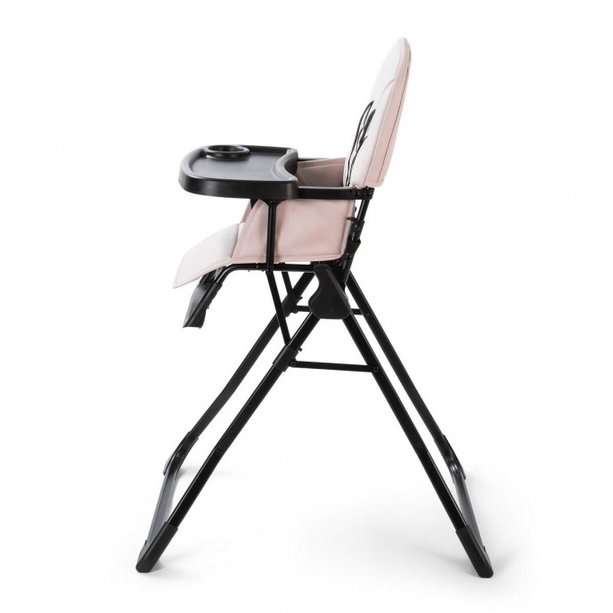 Red Kite Highchair Feed Me Fold Truffle