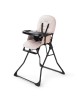 Red Kite Highchair Feed Me Fold Truffle