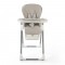 Red Kite Highchair Feed Me Lolo