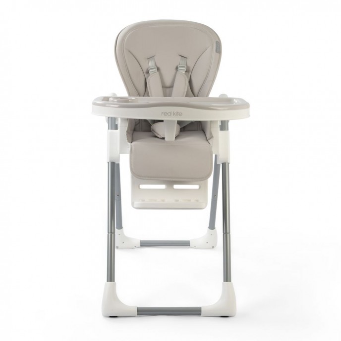 Red Kite Highchair Feed Me Lolo