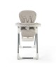 Red Kite Highchair Feed Me Lolo