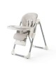 Red Kite Highchair Feed Me Lolo