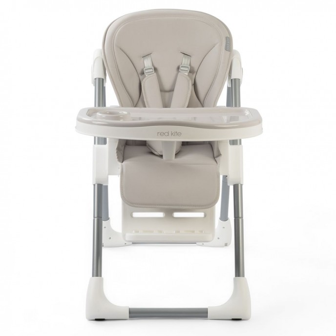 Red Kite Highchair Feed Me Lolo