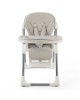 Red Kite Highchair Feed Me Lolo