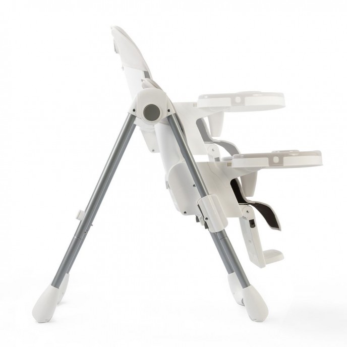 Red Kite Highchair Feed Me Lolo
