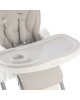 Red Kite Highchair Feed Me Lolo
