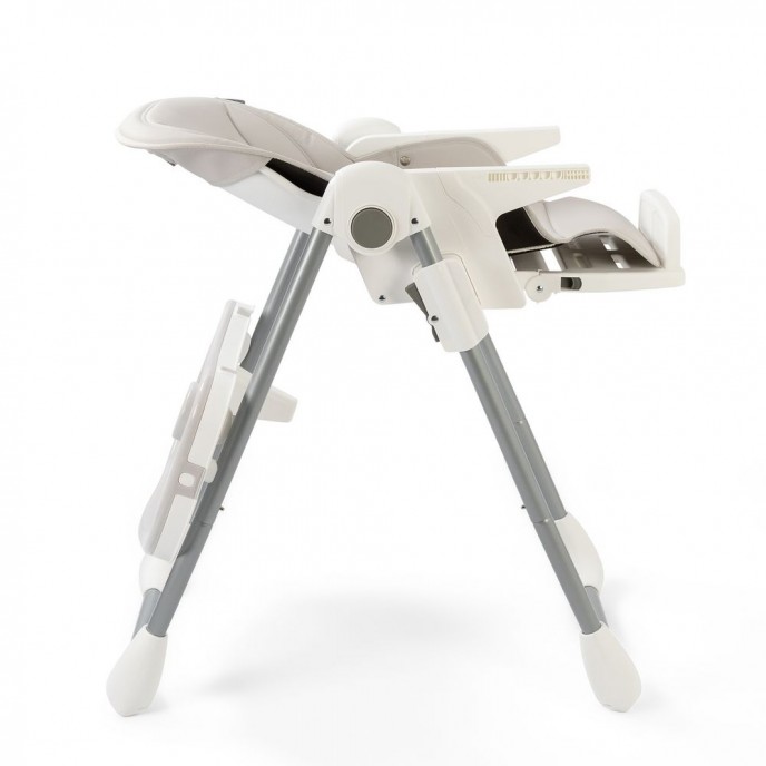 Red Kite Highchair Feed Me Lolo