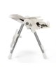 Red Kite Highchair Feed Me Lolo