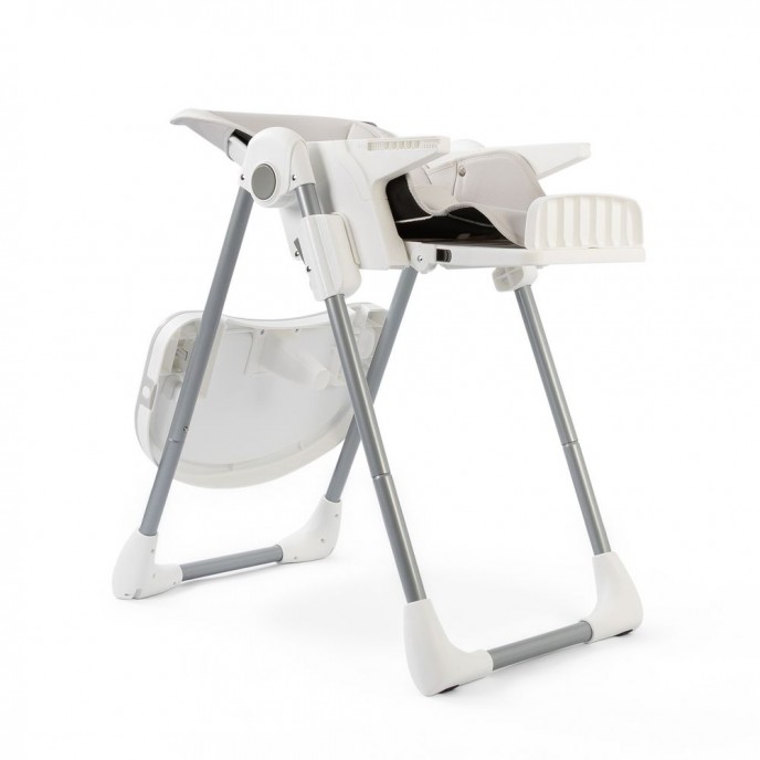 Red Kite Highchair Feed Me Lolo