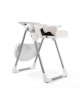 Red Kite Highchair Feed Me Lolo