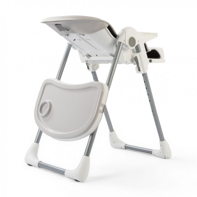 Red Kite Highchair Feed Me Lolo