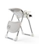 Red Kite Highchair Feed Me Lolo