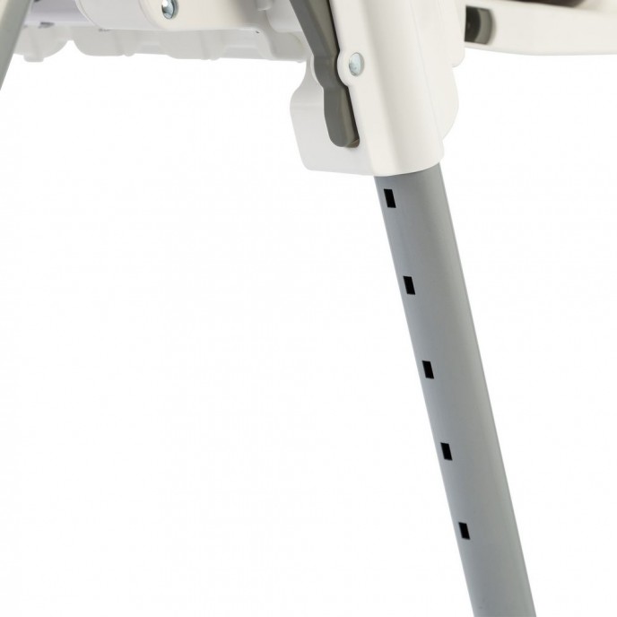 Red Kite Highchair Feed Me Lolo