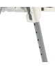 Red Kite Highchair Feed Me Lolo