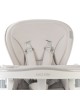 Red Kite Highchair Feed Me Lolo