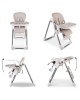 Red Kite Highchair Feed Me Lolo