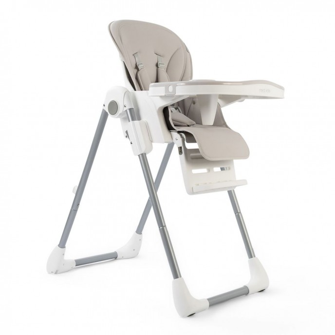 Red Kite Highchair Feed Me Lolo