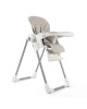 Red Kite Highchair Feed Me Lolo