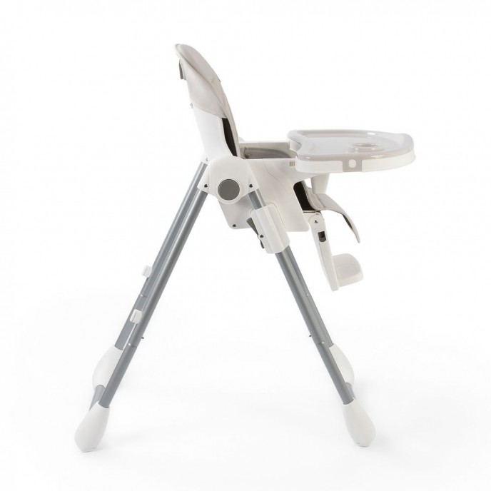 Red Kite Highchair Feed Me Lolo