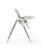 Red Kite Highchair Feed Me Lolo