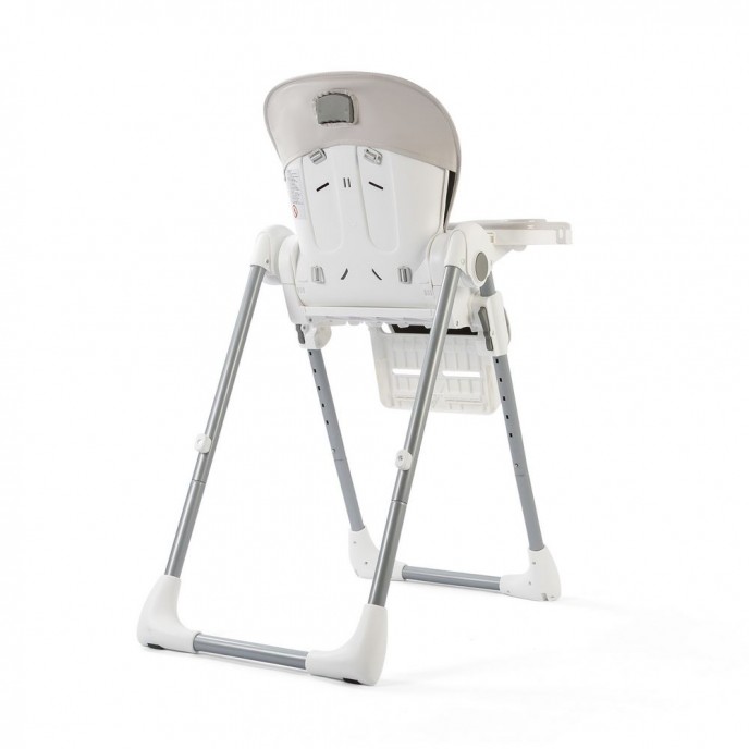 Red Kite Highchair Feed Me Lolo