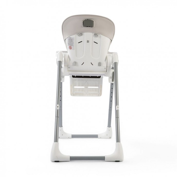 Red Kite Highchair Feed Me Lolo