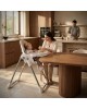 Red Kite Highchair Feed Me Lolo Red Kite Highchair Feed Me Lolo