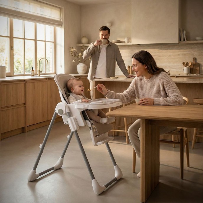 Red Kite Highchair Feed Me Lolo Red Kite Highchair Feed Me Lolo