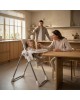 Red Kite Highchair Feed Me Lolo Red Kite Highchair Feed Me Lolo