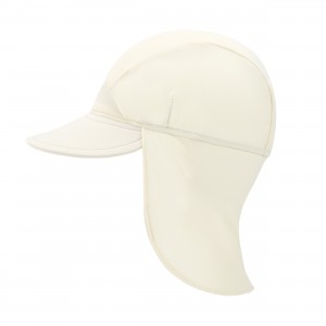 Btbox Hat UPF50+ Small (44-54cm) Hearts Btbox Hat UPF50+ Small (44-54cm) Hearts
