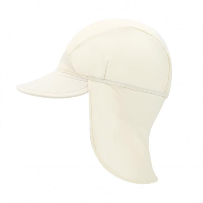 Btbox Hat UPF50+ Medium (48-58cm) Hearts