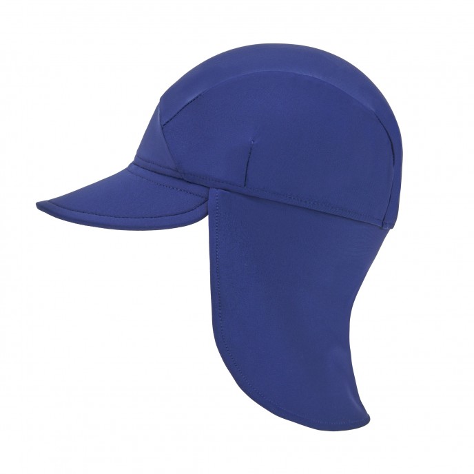 Btbox Hat UPF50+ Small (44-54cm) Pirates