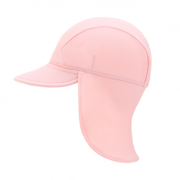 Btbox Hat UPF50+ Medium (48-58cm) Flamingos