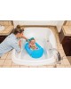 Infantino Whale Bath and Ball Pit