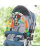 Infantino Stroller Arch Safari