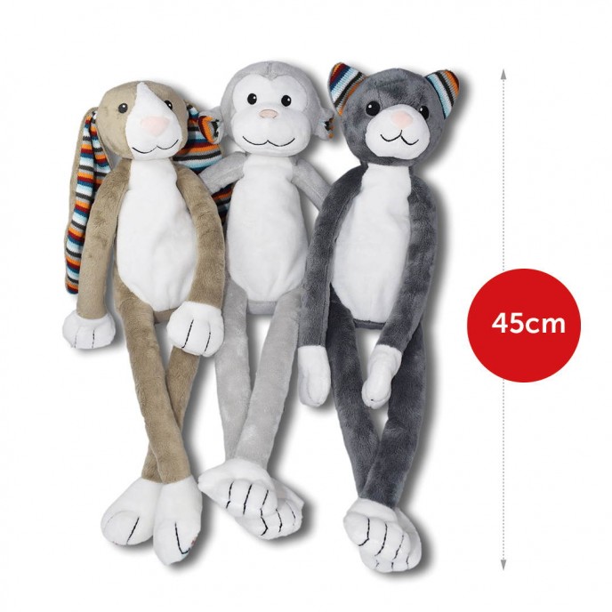 Zazu Soft Toy Nightlight Katie Zazu Soft Toy Nightlight Katie