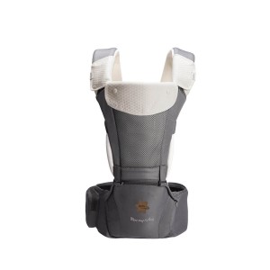 Chipolino Carrier Hip Star Glacier