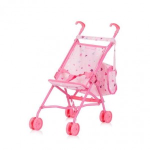 Chipolino Doll Play Set Trixy Stars  Chipolino Doll Play Set Trixy Stars