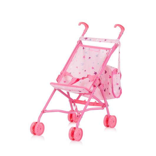 Chipolino Doll Play Set Trixy Stars Chipolino Doll Play Set Trixy Stars