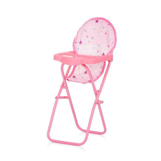 Chipolino Doll Play Set Trixy Stars Chipolino Doll Play Set Trixy Stars