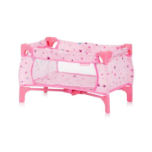 Chipolino Doll Play Set Trixy Stars Chipolino Doll Play Set Trixy Stars