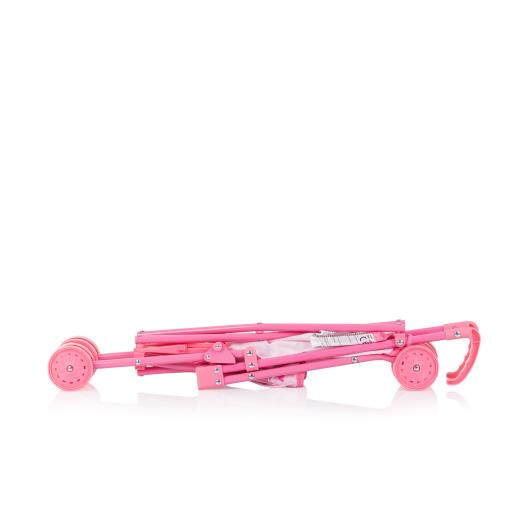 Chipolino Doll Play Set Trixy Stars Chipolino Doll Play Set Trixy Stars