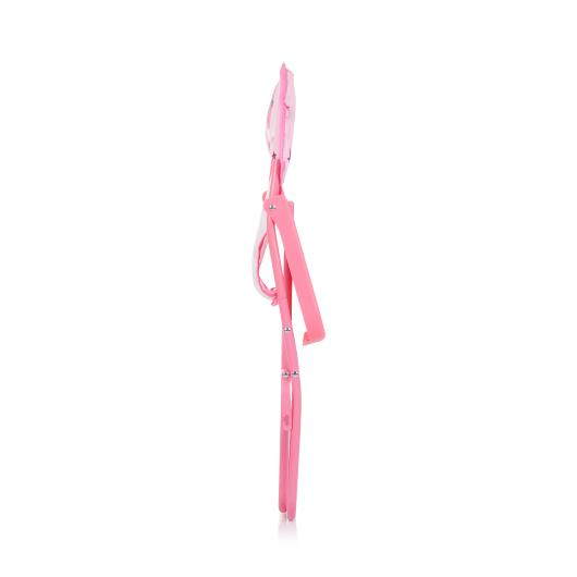 Chipolino Doll Play Set Trixy Stars Chipolino Doll Play Set Trixy Stars