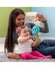 Lamaze Mini Clip Go Sprinkles the Jellyfish