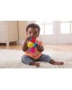 Lamaze Rattle Freddie the Firefly